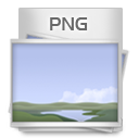 PNG